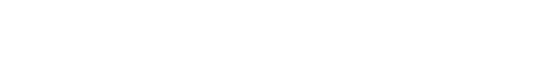 廈門和易工業皮帶有限公司